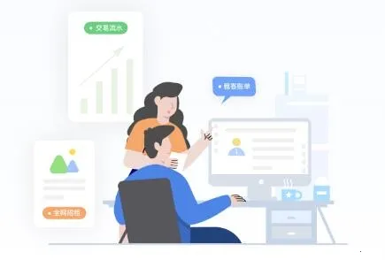 寓小二公寓版最新安卓版 寓小二公寓版最新安卓版