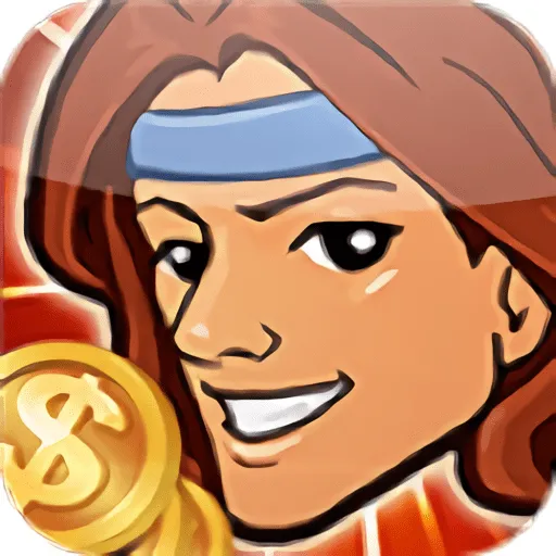 ̩ɽ�����(�ֻ�ҡ��ģ��)v1.0 ��׿��