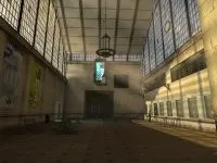 起源引擎(游戏启动强) 起源引擎(游戏启动强)