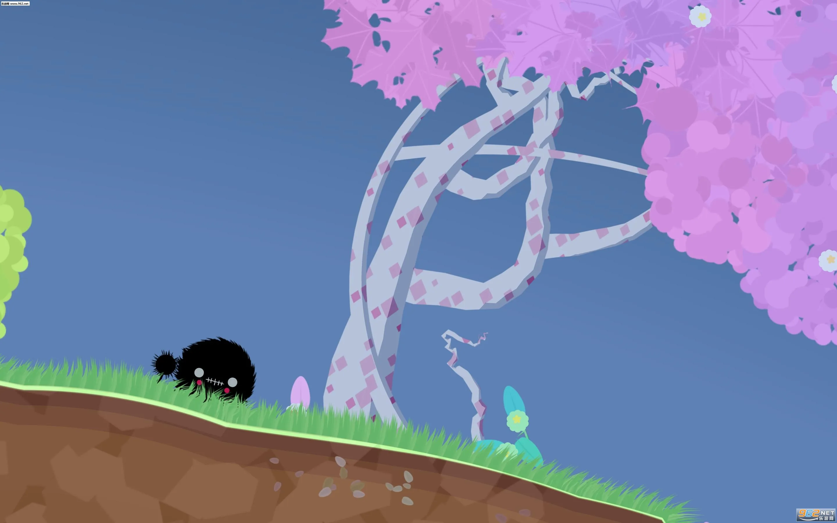 禅意花园最新安卓版v2.6.1 安卓版截图0