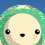 ���⻨԰���°�׿��v2.6.1 ��׿��