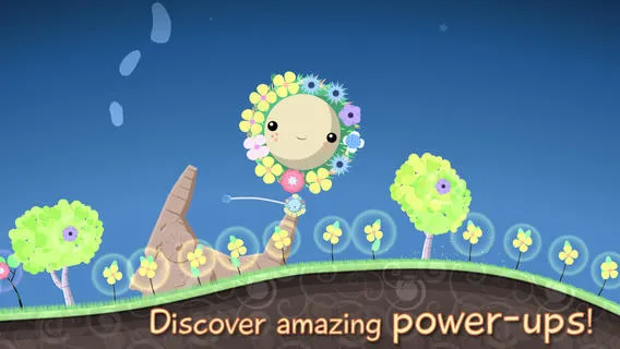 禅意花园最新安卓版v2.6.1 安卓版截图4