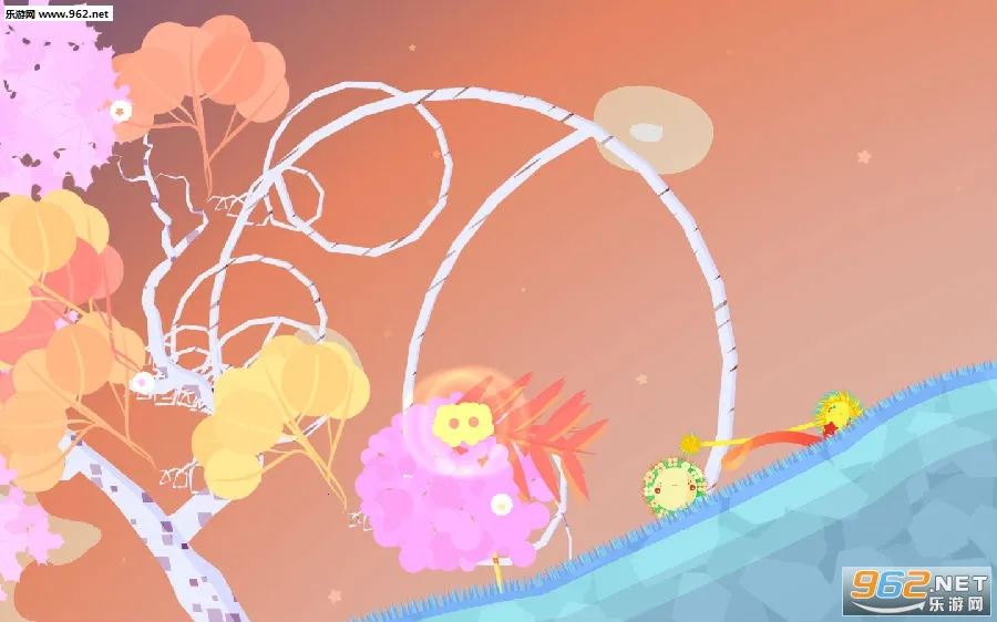 禅意花园最新安卓版 禅意花园最新安卓版