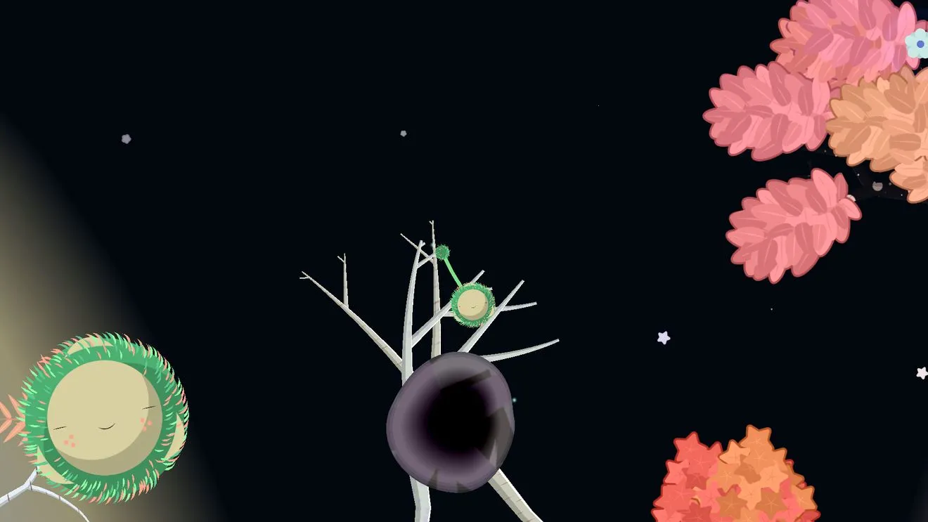 禅意花园最新安卓版 禅意花园最新安卓版