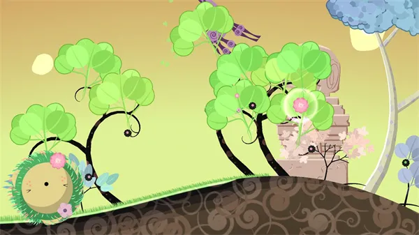 禅意花园最新安卓版 禅意花园最新安卓版