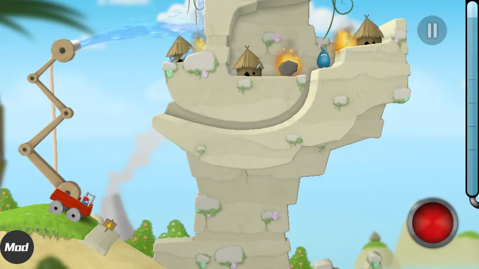 超级救火队2(灭火益智游)v1.1.6 安卓版截图1