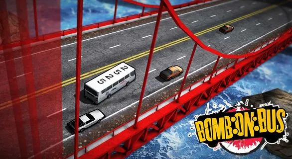 生死时速2025下载v2.0.4 手机版截图1