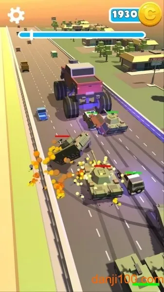 生死时速2025下载 生死时速2025下载