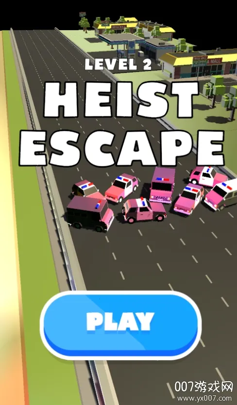 生死时速2025下载 生死时速2025下载