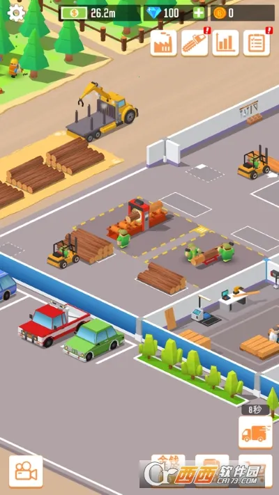 Ҫϰ(ϰģ)v189.1.0.3018 ׿ͼ0