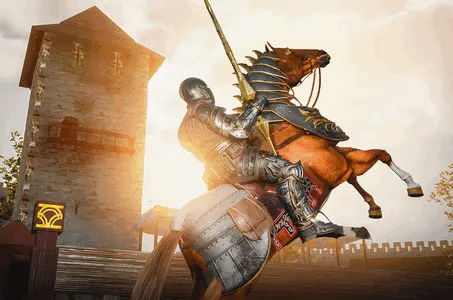 帝国霸略(中世纪战策) 帝国霸略(中世纪战策)