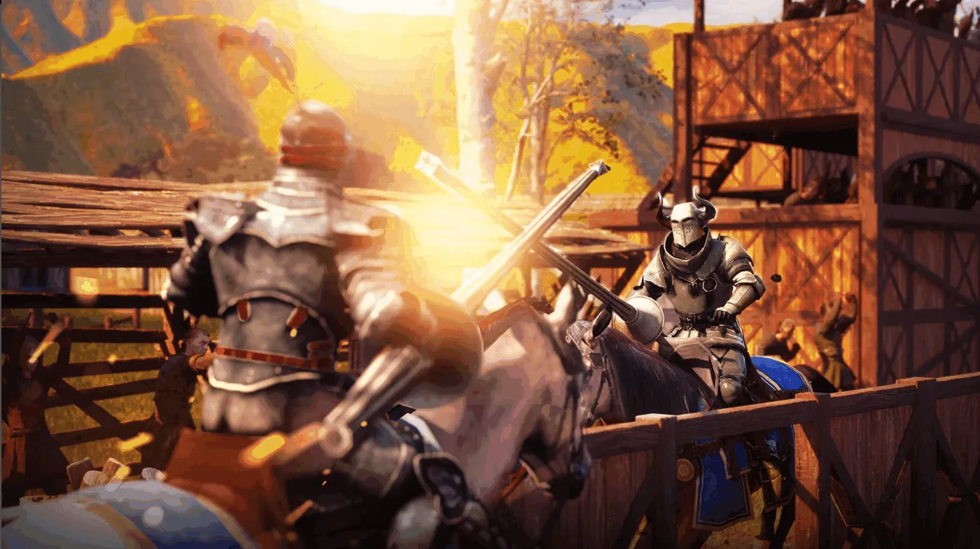 帝国霸略(中世纪战策)v5.5.0e 安卓版截图3