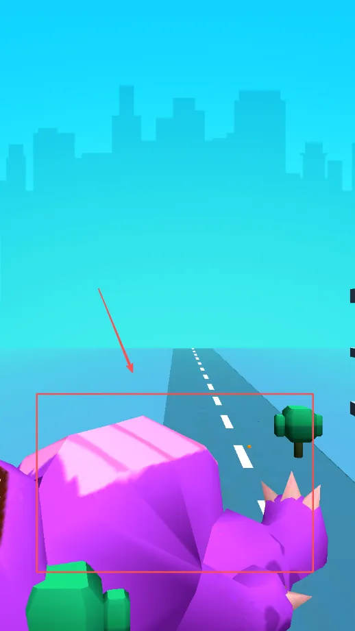 英雄神枪手(卡通射击游) 英雄神枪手(卡通射击游)