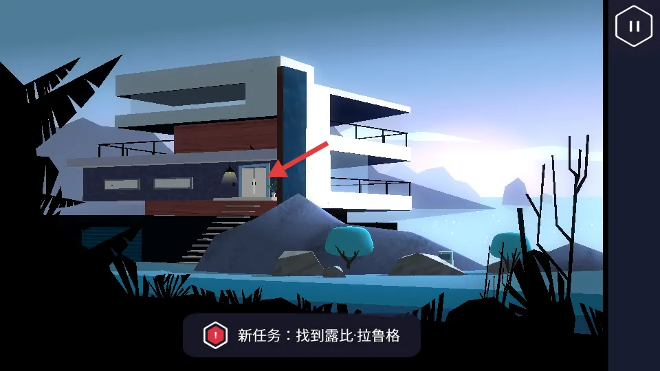 王牌女特工(中文版)2025最新版本 王牌女特工(中文版)2025最新版本