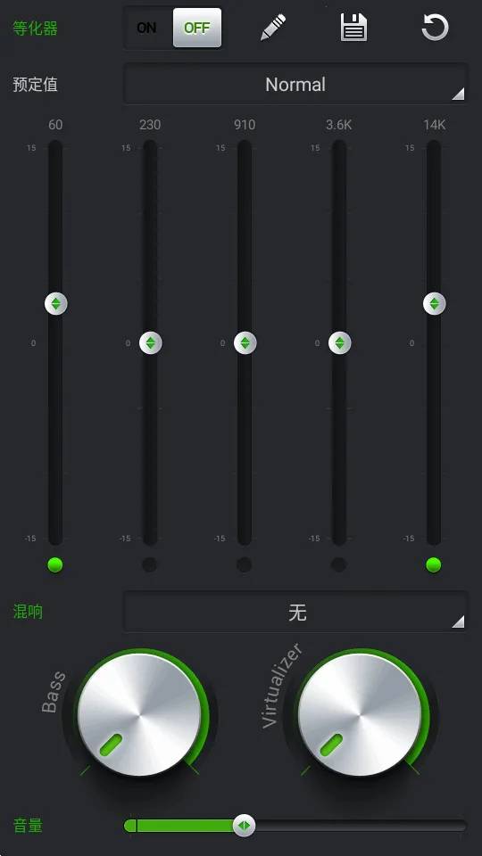 PlayerPro(ֲǿ)v3.82 ֻͼ1