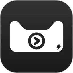 èħͶٰ(èħͶͶ)v1.0.0(22011301) ׿