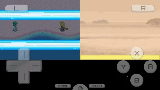  վ2025°汾v3.0 ׿ͼ2