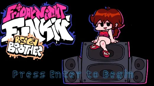 ҹſˣɳֵ̲(ֽള)v0.2.7.1 ֻͼ2