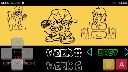 ҹſˣɳֵ̲(ֽള)v0.2.7.1 ֻͼ1