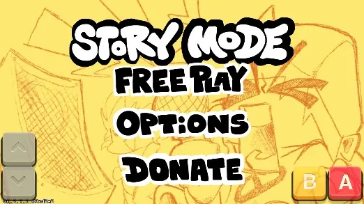 ҹſˣɳֵ̲(ֽള)v0.2.7.1 ֻͼ0