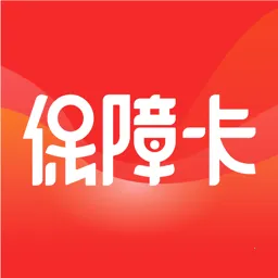 ӱϿAPP()v1.1.21 ֻ