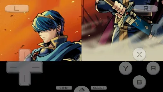  ֮2025ٷ°汾v3.0 ֻͼ0