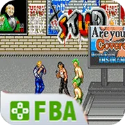 սʿ12025ֻv2020.10.13.16 ֻ