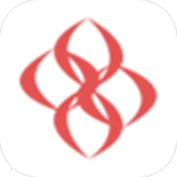 ǻѧϰƽ̨2025v1.0.1 ׿