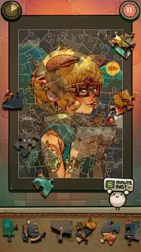 Pictinͼͷ°׿v2.0.8 ׿ͼ2