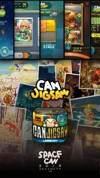 Pictinͼͷ°׿v2.0.8 ׿ͼ1