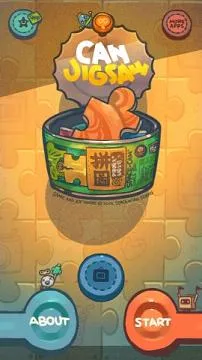 Pictinͼͷ°׿v2.0.8 ׿ͼ0