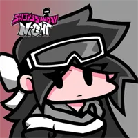 ҹſˣ֮ҹ(ִ)v0.2.7.1 ׿