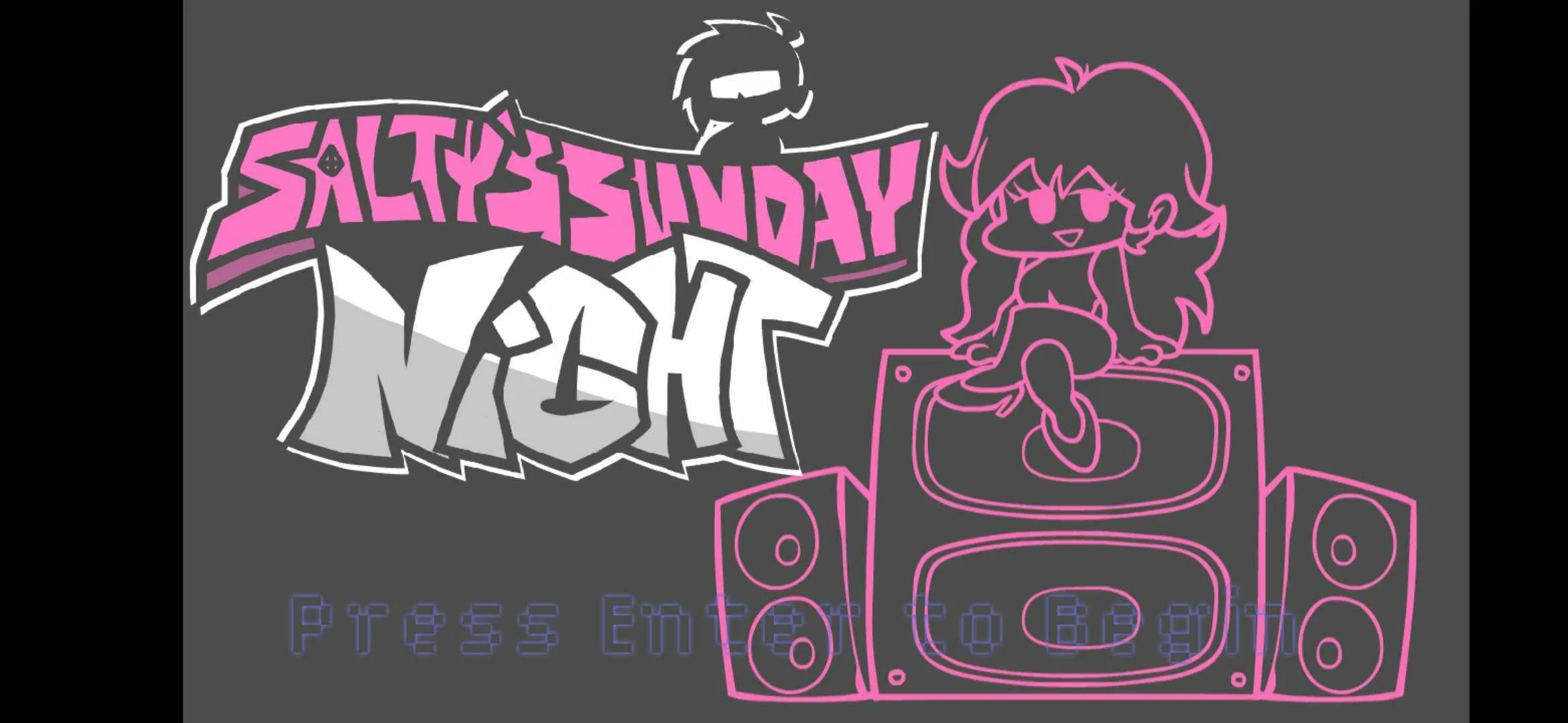 ҹſˣ֮ҹ(ִ)v0.2.7.1 ׿ͼ0