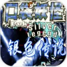 ڴ-ɫ˵(ռ)v1.0.1.1 ֻ