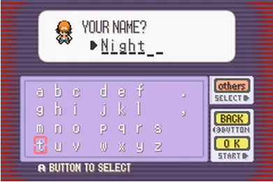 ڴ-ɫ˵(ռ)v1.0.1.1 ֻͼ0