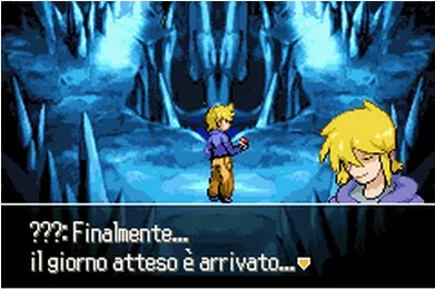 ڴ-ɫ˵(ռ)v1.0.1.1 ֻͼ2