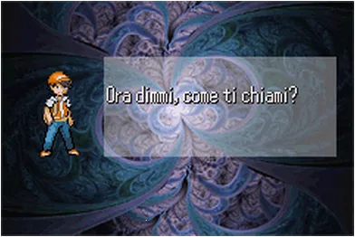 ڴ-ɫ˵(ռ)v1.0.1.1 ֻͼ1