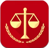 йԺֻ(Ӱֱ)v1.4.0 ֻ