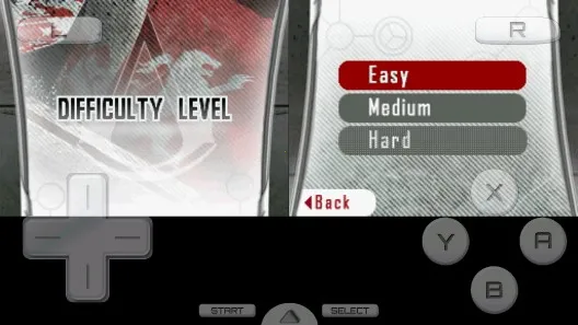 ̿ ŷ(̿ͽָ)v3.0 ֻͼ1