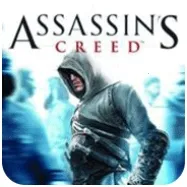 ̿ ŷ(̿ͽָ)v3.0 ֻ