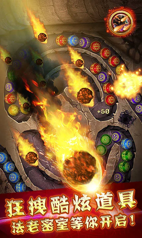 (̽)2025v1.8.0 ׿ͼ3