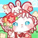 èСʷ(èӪ)v2.7 ׿