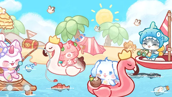 èСʷ(èӪ)v2.7 ׿ͼ2