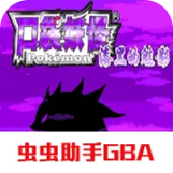 ڴ֣ڵӰDP(ڴð)v2021.06.26.10 ׿