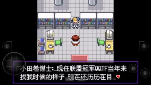 ڴ֣ڵӰDP(ڴð)v2021.06.26.10 ׿ͼ0