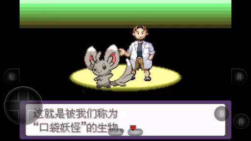 ڴ֣ڵӰDP(ڴð)v2021.06.26.10 ׿ͼ3