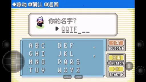 ڴ֣ڵӰDP(ڴð)v2021.06.26.10 ׿ͼ1