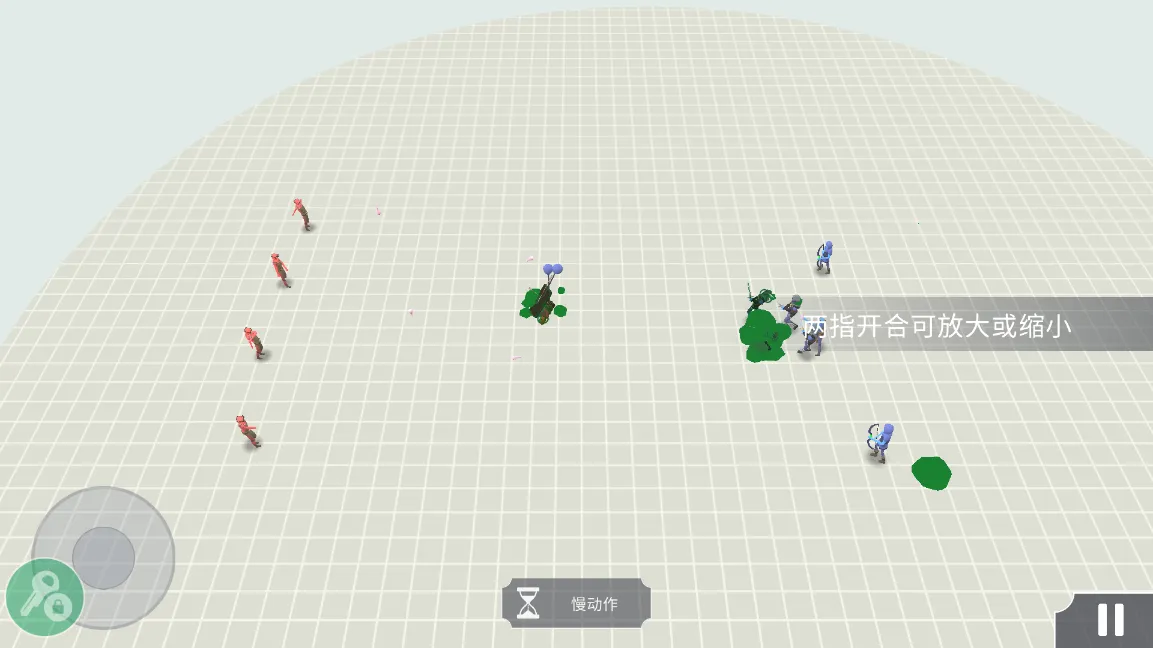 Ȥζսģ(Ȥζսģ)v1.03 ֻͼ0