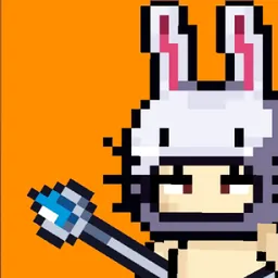 ħ֮ʦ2025°汾v1.105.1 ׿