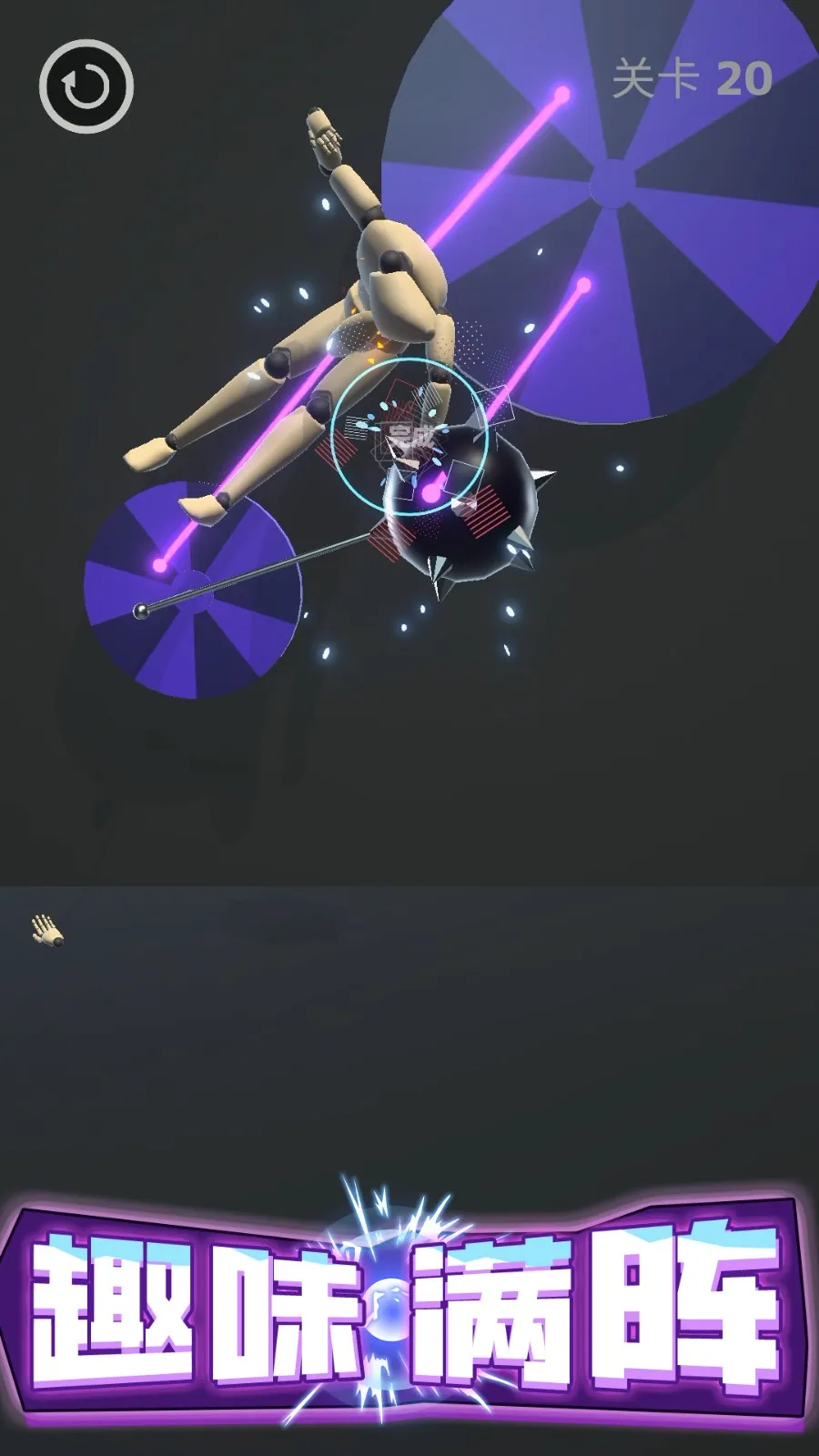 ѹֻv0.251107.162 ֻͼ0